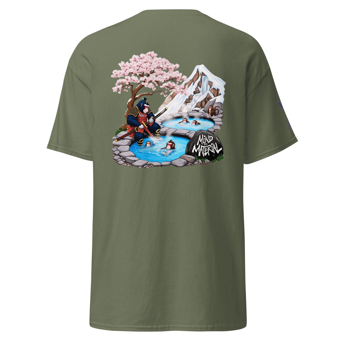 New Drops 4/18/25