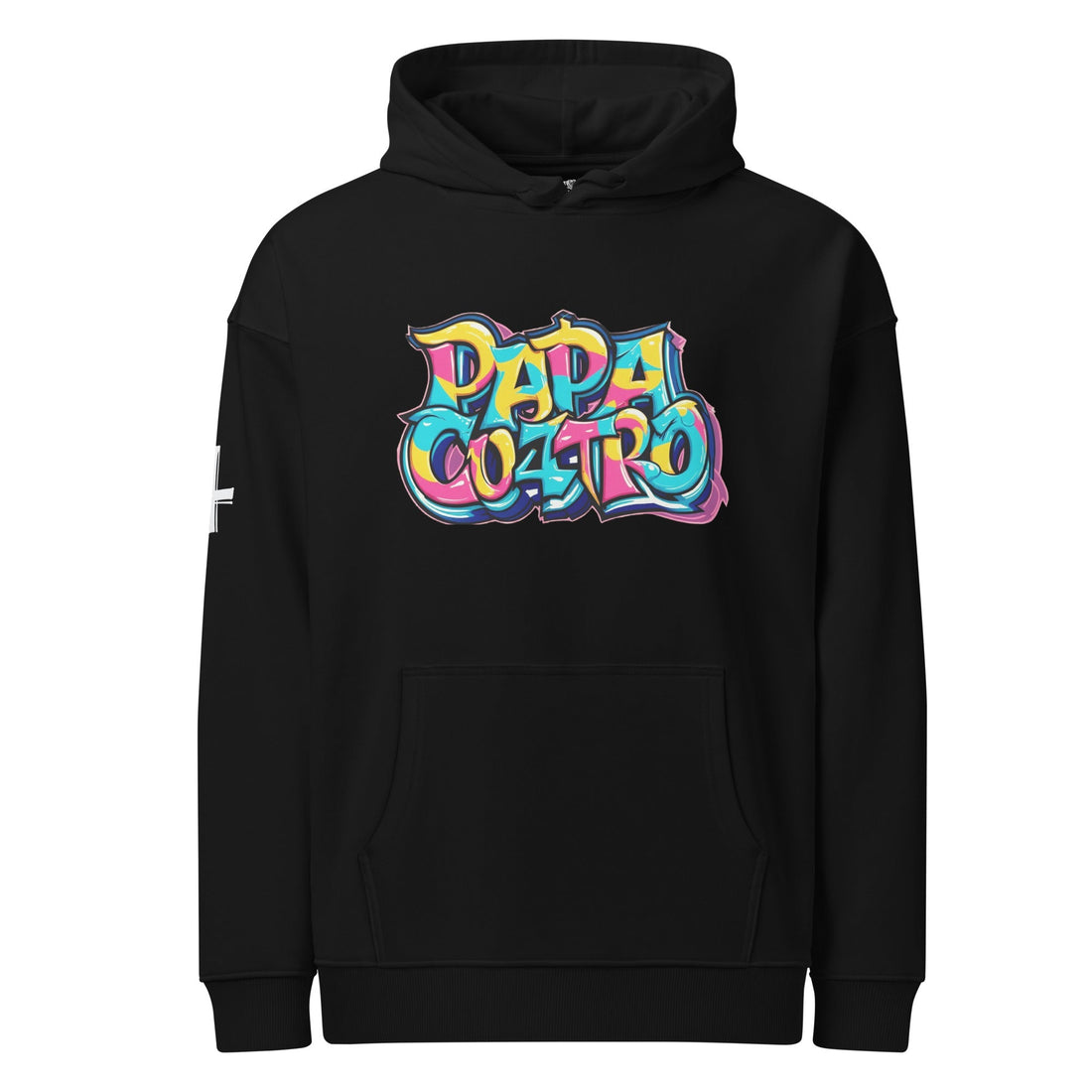 New Designs and More Options